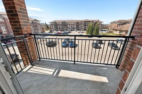 43 Goodwin Drive Guelph ON N1L 0E8