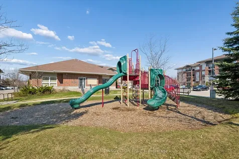 43 Goodwin Drive Guelph ON N1L 0E8