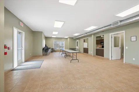 43 Goodwin Drive Guelph ON N1L 0E8