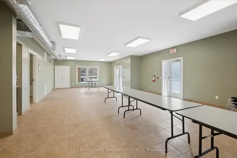 43 Goodwin Drive Guelph ON N1L 0E8