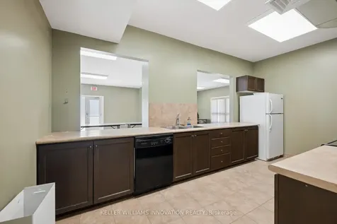 43 Goodwin Drive Guelph ON N1L 0E8