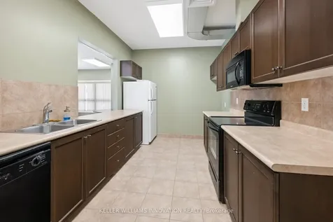 43 Goodwin Drive Guelph ON N1L 0E8