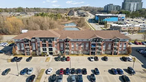 43 Goodwin Drive Guelph ON N1L 0E8