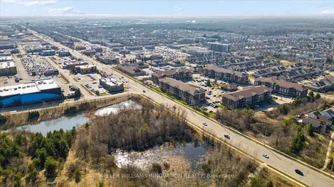 43 Goodwin Drive Guelph ON N1L 0E8