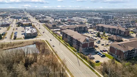 43 Goodwin Drive Guelph ON N1L 0E8
