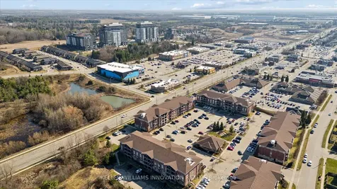 43 Goodwin Drive Guelph ON N1L 0E8