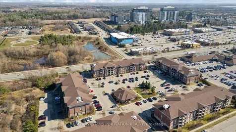 43 Goodwin Drive Guelph ON N1L 0E8