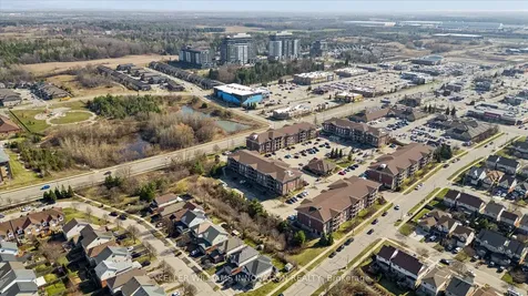 43 Goodwin Drive Guelph ON N1L 0E8