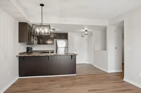 43 Goodwin Drive Guelph ON N1L 0E8
