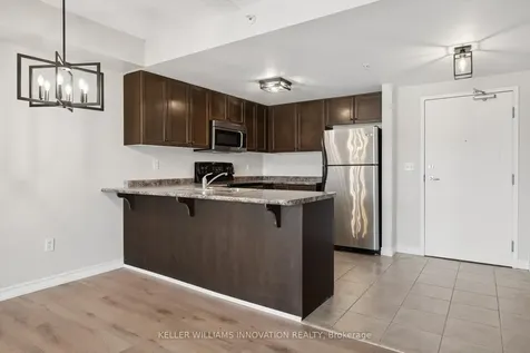 43 Goodwin Drive Guelph ON N1L 0E8