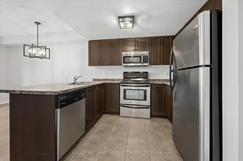 43 Goodwin Drive Guelph ON N1L 0E8
