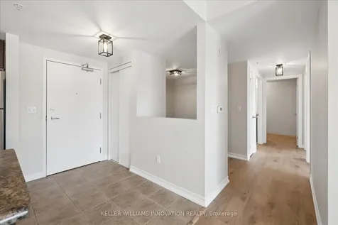 43 Goodwin Drive Guelph ON N1L 0E8