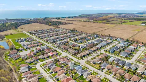 50 Rapley Boulevard Port Hope ON L1A 4J9