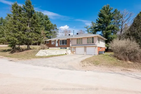 140 Margaret Street North Bay ON P1B 8G4