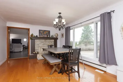 140 Margaret Street North Bay ON P1B 8G4