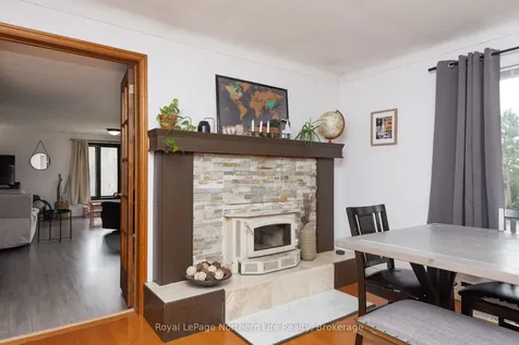 140 Margaret Street North Bay ON P1B 8G4