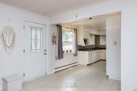 140 Margaret Street North Bay ON P1B 8G4