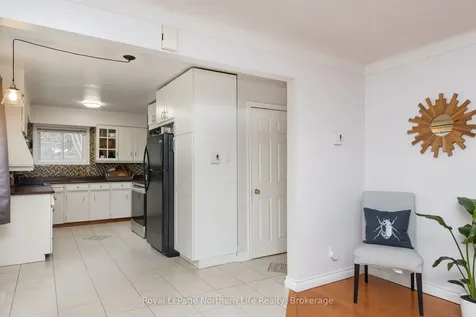 140 Margaret Street North Bay ON P1B 8G4