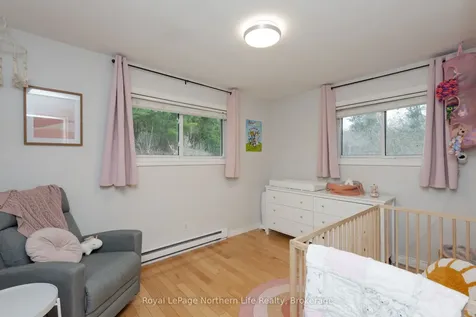140 Margaret Street North Bay ON P1B 8G4