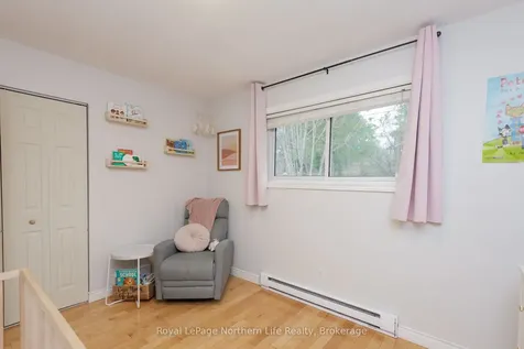140 Margaret Street North Bay ON P1B 8G4