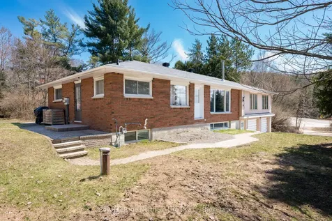 140 Margaret Street North Bay ON P1B 8G4