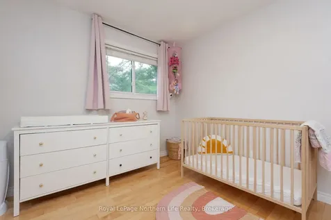 140 Margaret Street North Bay ON P1B 8G4