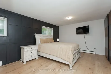 140 Margaret Street North Bay ON P1B 8G4