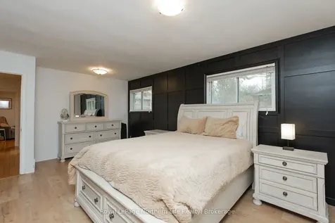 140 Margaret Street North Bay ON P1B 8G4