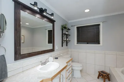 140 Margaret Street North Bay ON P1B 8G4