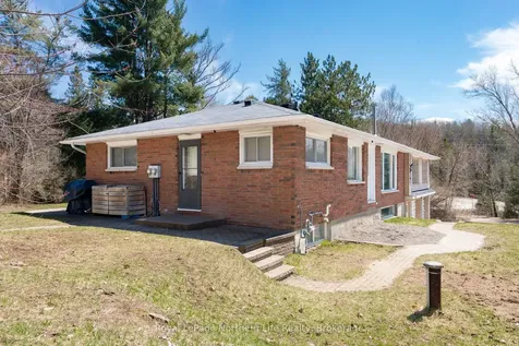 140 Margaret Street North Bay ON P1B 8G4