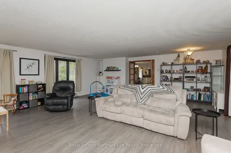 140 Margaret Street North Bay ON P1B 8G4