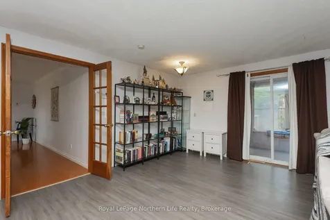 140 Margaret Street North Bay ON P1B 8G4