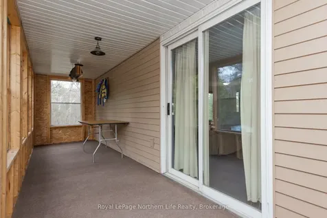 140 Margaret Street North Bay ON P1B 8G4