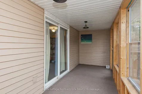 140 Margaret Street North Bay ON P1B 8G4