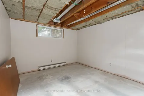 140 Margaret Street North Bay ON P1B 8G4