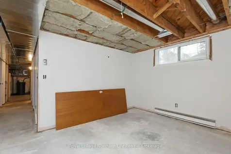 140 Margaret Street North Bay ON P1B 8G4