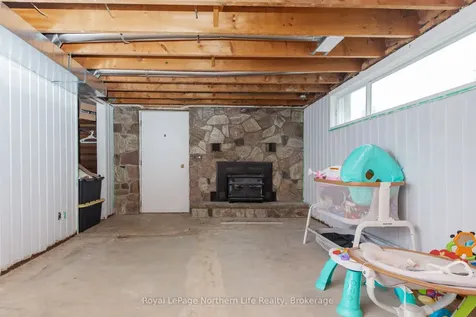 140 Margaret Street North Bay ON P1B 8G4