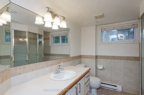 140 Margaret Street North Bay ON P1B 8G4