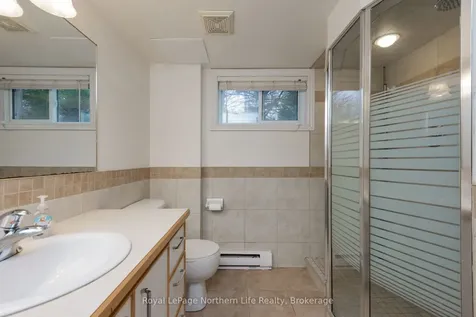 140 Margaret Street North Bay ON P1B 8G4