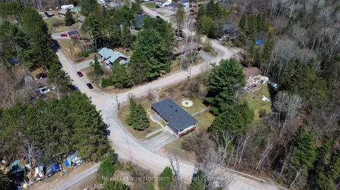140 Margaret Street North Bay ON P1B 8G4
