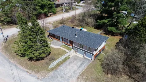 140 Margaret Street North Bay ON P1B 8G4