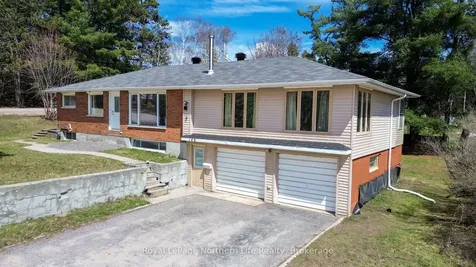 140 Margaret Street North Bay ON P1B 8G4