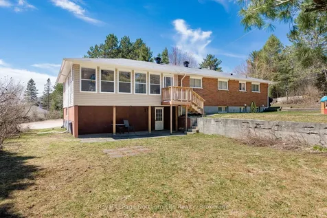 140 Margaret Street North Bay ON P1B 8G4