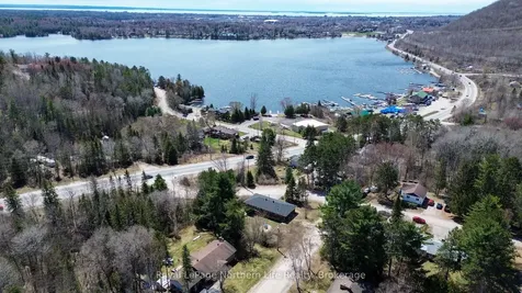 140 Margaret Street North Bay ON P1B 8G4
