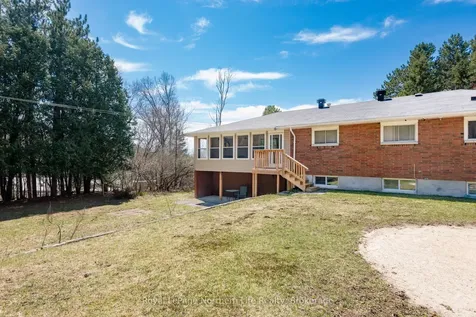 140 Margaret Street North Bay ON P1B 8G4