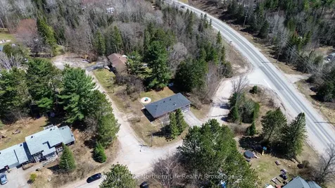 140 Margaret Street North Bay ON P1B 8G4