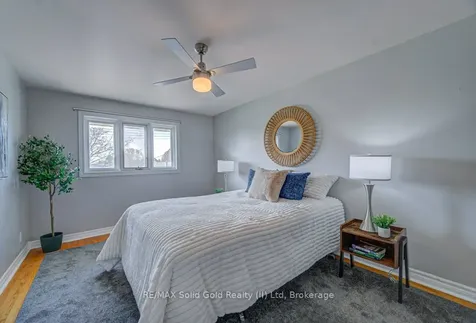 79 Woodhaven Road Kitchener ON N2C 1T9