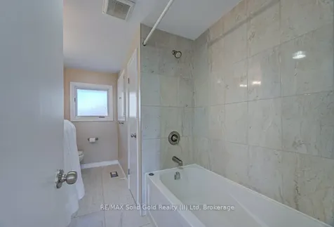 79 Woodhaven Road Kitchener ON N2C 1T9