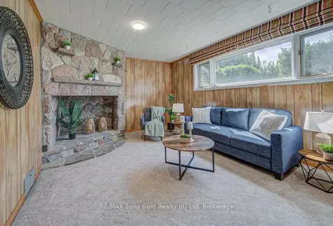 79 Woodhaven Road Kitchener ON N2C 1T9