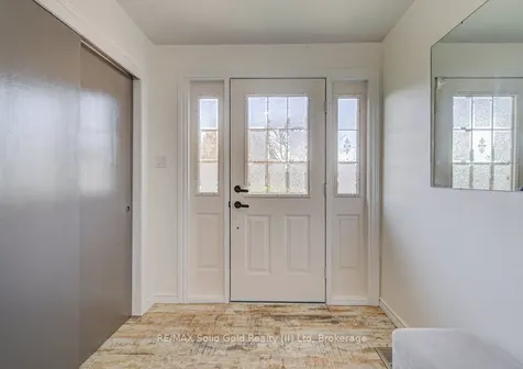 79 Woodhaven Road Kitchener ON N2C 1T9